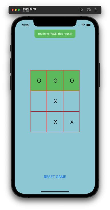 Image result for Success Message Design React Native