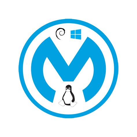 MuleSoft Developer に対する画像結果