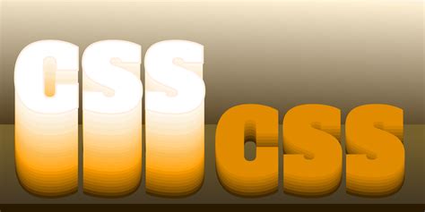 Toradh íomhá ar HTML and CSS Ben Frain Book