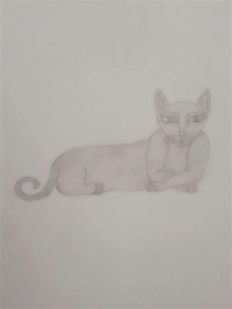 Image result for Laid Back Drawing