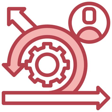 Methodology Transparent Logo に対する画像結果