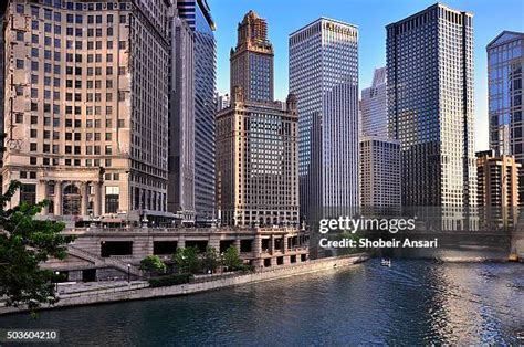 Image result for High-Rise Building Chicago