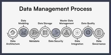 Image result for Data Governance Issue Management Process