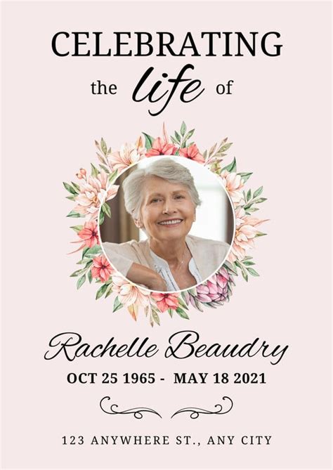 Image result for Program List Sample