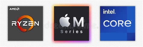 Afbeeldingsresultaten voor Intel Core Processor Logo