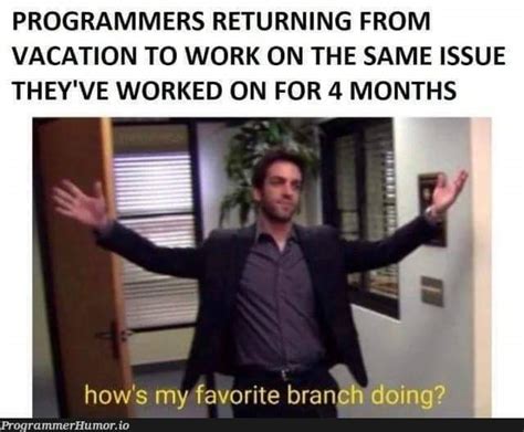 Image result for Back to Regular Programming Meme