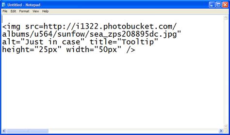 Image result for How to Add Pic in HTML