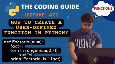 Image result for Define My Function Python