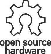 Image result for Open Source Technology Logo
