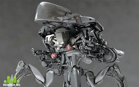 Image result for Matrix Structure Action Plan