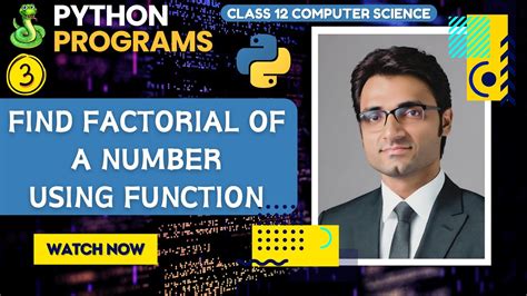 Image result for Function Computer Science Python