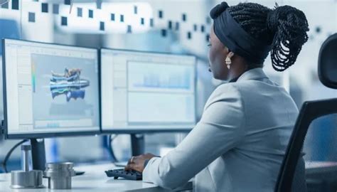 Design Engineer に対する画像結果