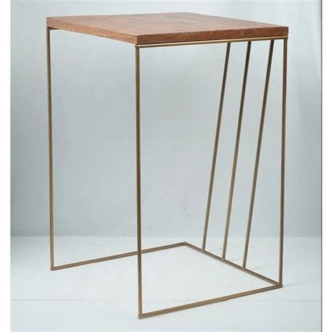 Nested Side Table に対する画像結果
