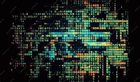 Image result for Colorfull Computer Coding