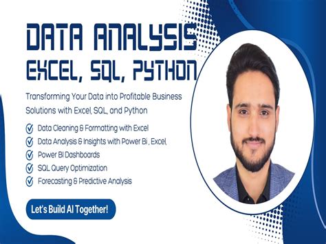 Image result for Poweri Excel Python SQL Technogy OIC