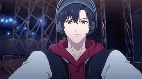 Anime Character for Java Game Character に対する画像結果