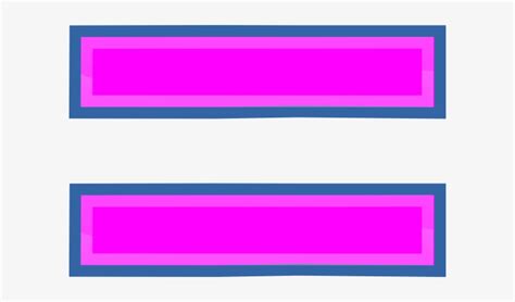 Equal Sign Cartoon に対する画像結果