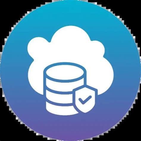 Image result for Data Analysis Project Examples