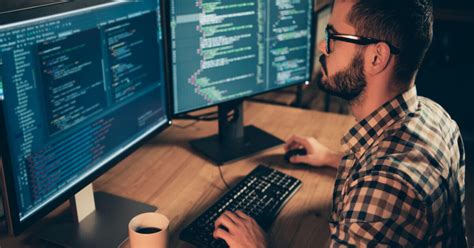 Image result for Images of Software Engineering