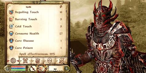 Afbeeldingsresultaten voor Video Game Create Spells