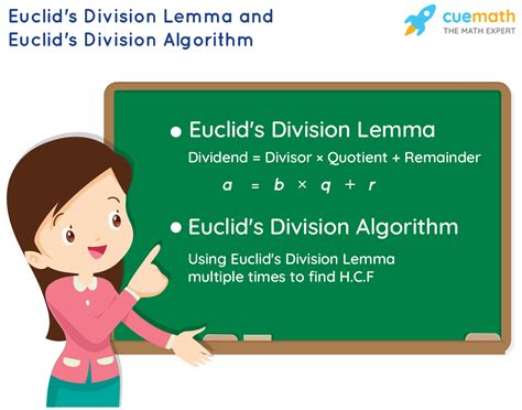 Image result for Euclid Algorithm Flow Chart