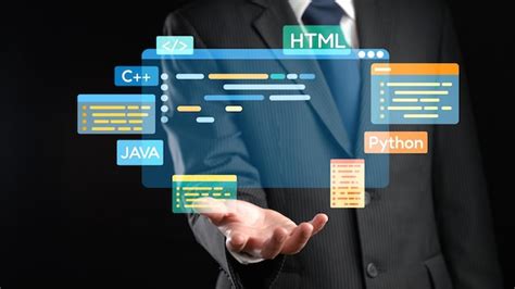 Image result for Does Software Developer Need Coding