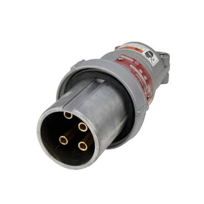 Appleton Socket ATEX 220V Female に対する画像結果