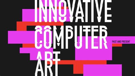 Image result for Creative Computer Art