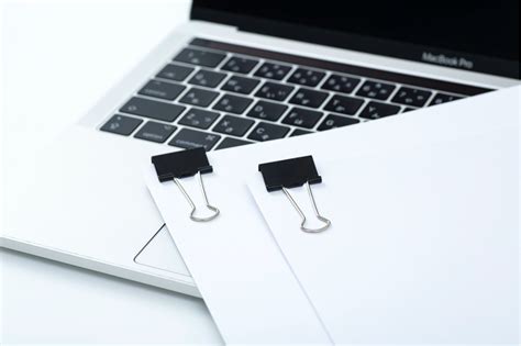 Debugger に対する画像結果