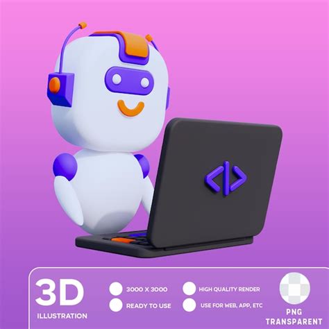 Image result for Programming 3D Illustrator