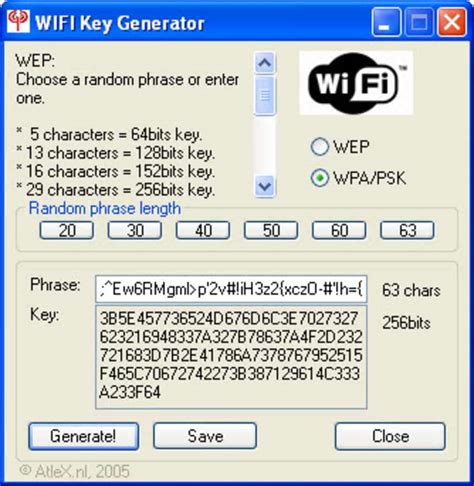 Registration Key Generator-এর ছবি ফলাফল