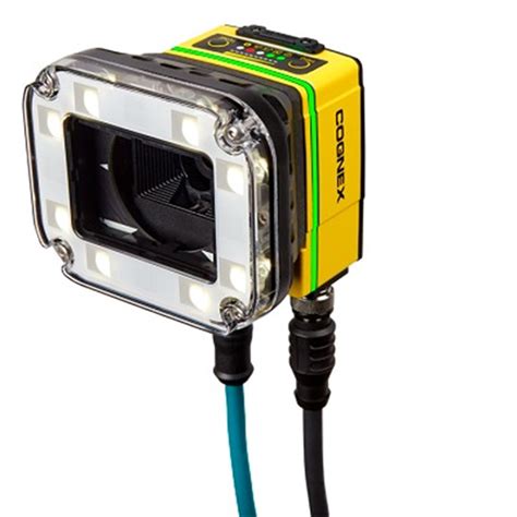 Image result for Cognex Backlight