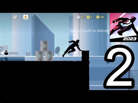 Image result for Vector Unit Gameplay