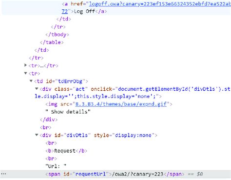 Simple Sample HTML File に対する画像結果