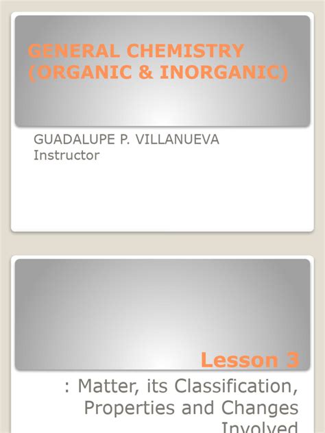 Afbeeldingsresultaten voor Mixture Science Module