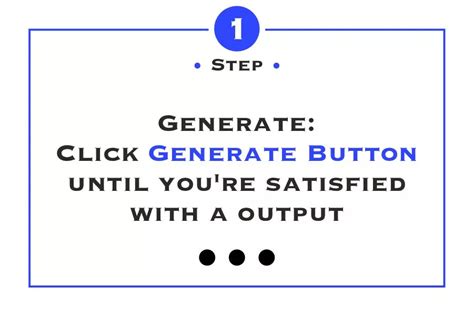 Image result for Pin Code Generator