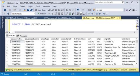 Image result for How Do You Load Data into a Table in SQL