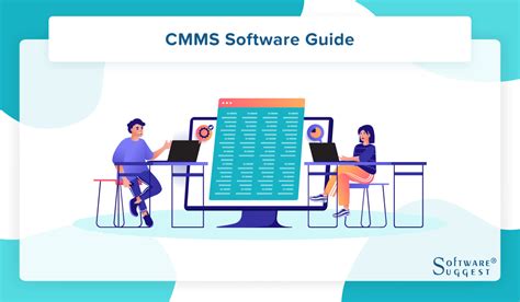 Image result for CMMS Software