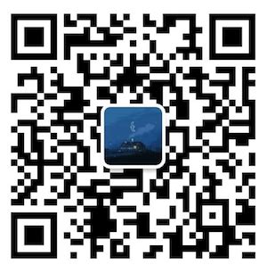 Afbeeldingsresultaten voor Bind TypeScript