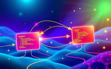 Image result for Reactive Programming Example