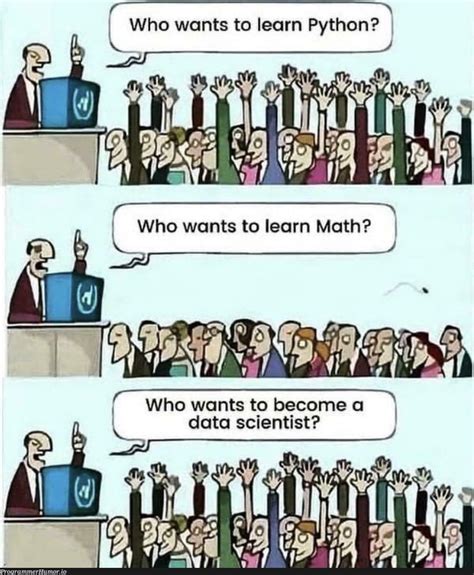 Image result for Python Programming Comment Memes