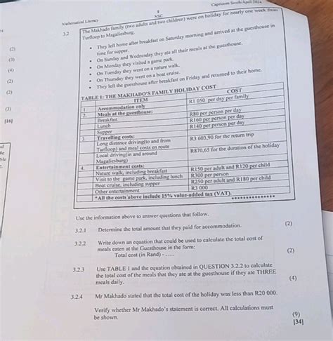 Computer Study at Makhado Biaba に対する画像結果