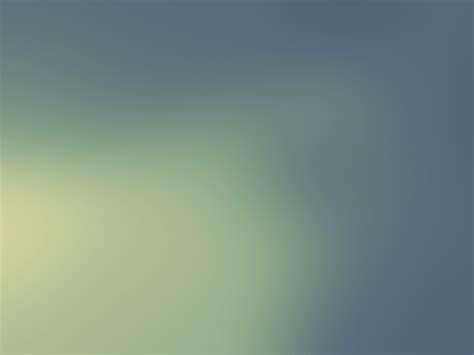 Image result for Simple Chart to Draw a Line Graph