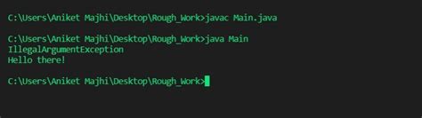 Java Null Pointer Exception in Selenium に対する画像結果
