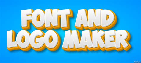 Brand Logo with Text に対する画像結果