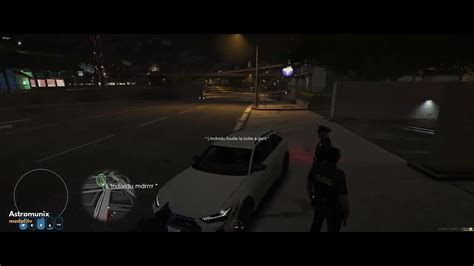 Image result for How to Clip On Fivem