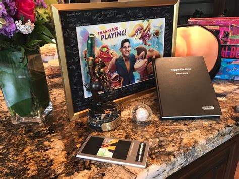 1st Person Retro Studio に対する画像結果