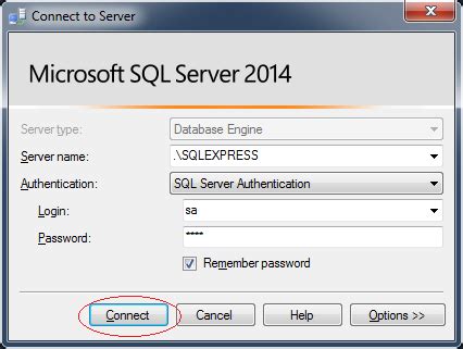 Image result for How Install SQL Server 2014