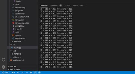 Lvg Code Arduino に対する画像結果