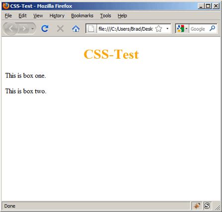 Image result for CSS File